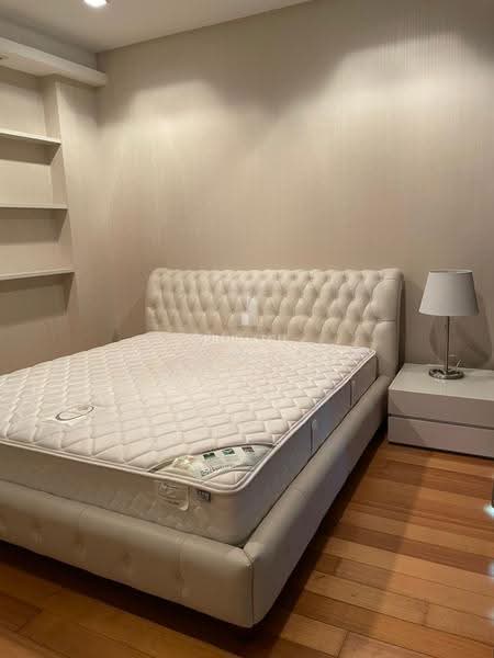 The River by Raimon Land, bangkok, Soi Charoen Nakorn 13, Charoen Nakorn Road, Khlong Ton Sai, Khlong San, Bangkok, 2 Bedrooms, 130 sqm, Condo For Rent, by PROPMATCH CO., LTD., 500550234 - DDproperty.com