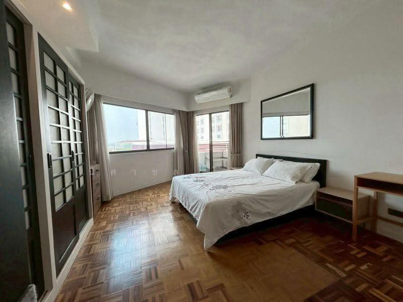 Chiang Mai Riverside Condominium : เชียงใหม่ริเวอร์ไซด์คอนโดมิเนียม, เชียงใหม่, เชียงใหม่-ลำพูน, หนองหอย, เมืองเชียงใหม่, เชียงใหม่, 96 ตร.ม., Condo ขาย, โดย นิศาชล ใจแปง, 500550253 - DDproperty.com