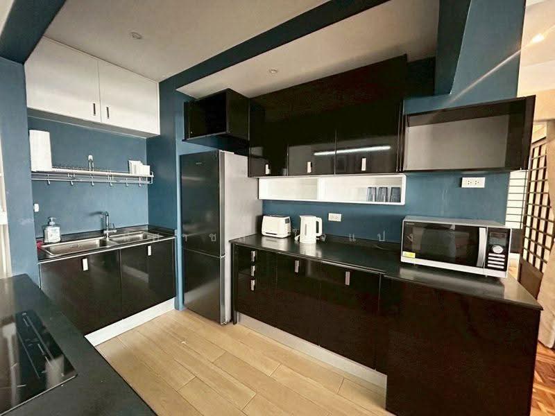 Chiang Mai Riverside Condominium : เชียงใหม่ริเวอร์ไซด์คอนโดมิเนียม, เชียงใหม่, เชียงใหม่-ลำพูน, หนองหอย, เมืองเชียงใหม่, เชียงใหม่, 96 ตร.ม., Condo ให้เช่า, โดย นิศาชล ใจแปง, 500550256 - DDproperty.com