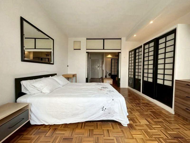 Chiang Mai Riverside Condominium : เชียงใหม่ริเวอร์ไซด์คอนโดมิเนียม, เชียงใหม่, เชียงใหม่-ลำพูน, หนองหอย, เมืองเชียงใหม่, เชียงใหม่, 96 ตร.ม., Condo ให้เช่า, โดย นิศาชล ใจแปง, 500550256 - DDproperty.com
