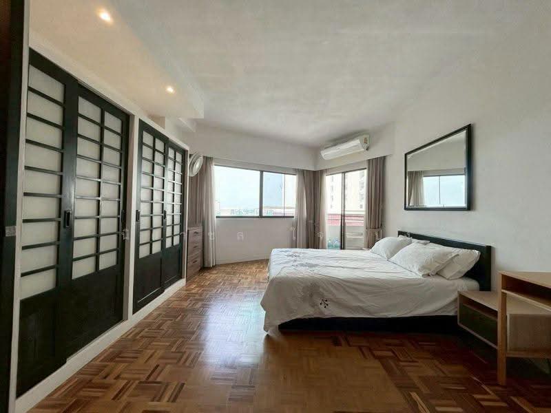 Chiang Mai Riverside Condominium : เชียงใหม่ริเวอร์ไซด์คอนโดมิเนียม, เชียงใหม่, เชียงใหม่-ลำพูน, หนองหอย, เมืองเชียงใหม่, เชียงใหม่, 96 ตร.ม., Condo ให้เช่า, โดย นิศาชล ใจแปง, 500550256 - DDproperty.com