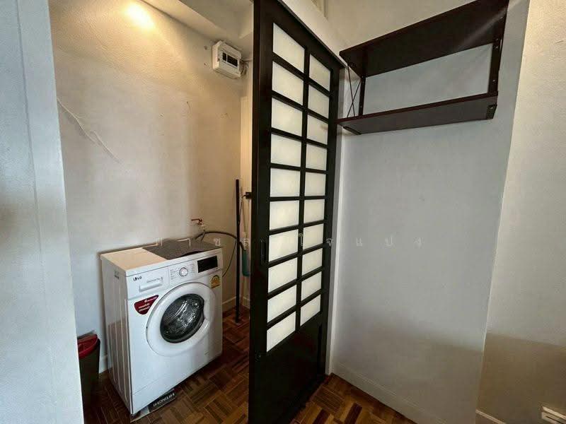 Chiang Mai Riverside Condominium : เชียงใหม่ริเวอร์ไซด์คอนโดมิเนียม, เชียงใหม่, เชียงใหม่-ลำพูน, หนองหอย, เมืองเชียงใหม่, เชียงใหม่, 96 ตร.ม., Condo ให้เช่า, โดย นิศาชล ใจแปง, 500550256 - DDproperty.com
