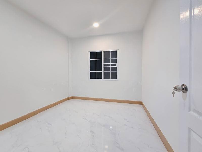 Monwadee Green Park, Nonthaburi, Phimonrat, Bang Bua Thong, Nonthaburi, 3 Bedrooms, 128 sqm, Townhouse For Sale, by Poonyaporn Veerabulyarit, 500550259 - DDproperty.com