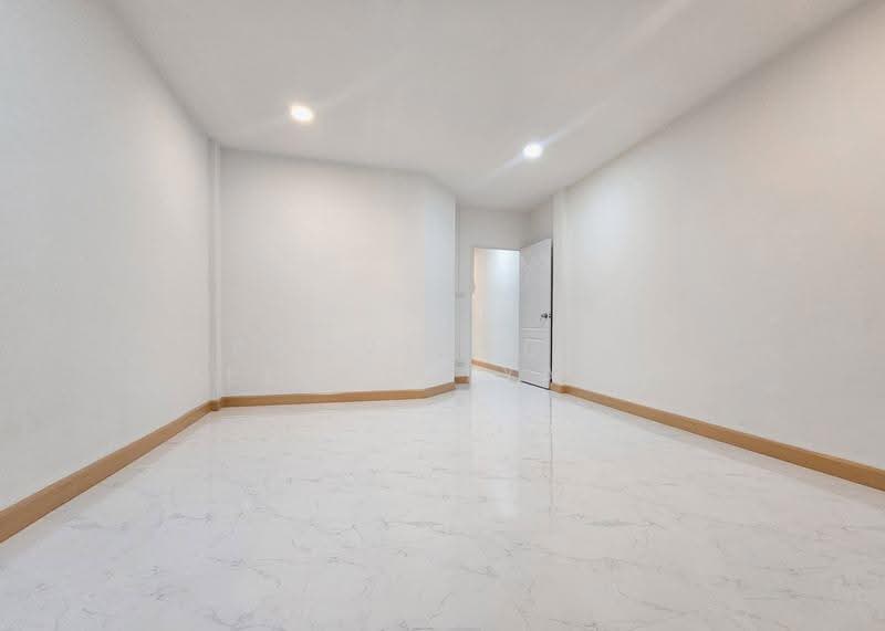 Monwadee Green Park, Nonthaburi, Phimonrat, Bang Bua Thong, Nonthaburi, 3 Bedrooms, 128 sqm, Townhouse For Sale, by Poonyaporn Veerabulyarit, 500550259 - DDproperty.com