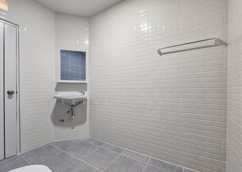 Monwadee Green Park, Nonthaburi, Phimonrat, Bang Bua Thong, Nonthaburi, 3 Bedrooms, 128 sqm, Townhouse For Sale, by Poonyaporn Veerabulyarit, 500550259 - DDproperty.com