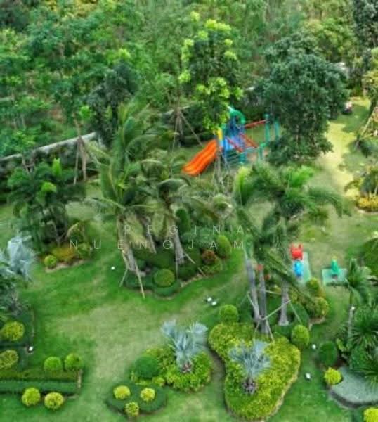 Dusit Grand Condo View, Chon Buri (Pattaya), Jomtien 2nd Road, Nong Pru, Bang Lamung (Pattaya), Chon Buri (Pattaya), 1 Bedroom, 45 sqm, Condo For Sale, by Regina Nuengjamnong, 500550262 - DDproperty.com