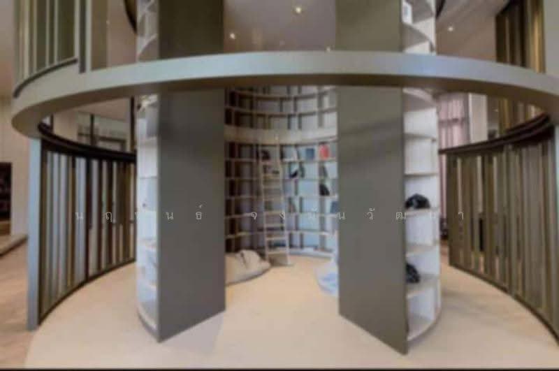 Centric Ratchada-Huai Khwang, Bangkok, Ratchadapisek Road, Huai Khwang, Bangkok, 1 Bedroom, 31 sqm, Condo For Sale, by Narupon Jongmanwattana, 500550267 - DDproperty.com
