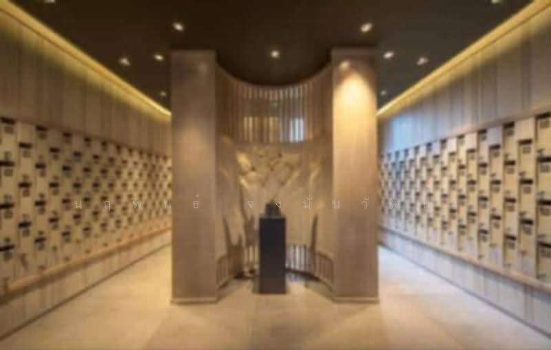 Centric Ratchada-Huai Khwang, Bangkok, Ratchadapisek Road, Huai Khwang, Bangkok, 1 Bedroom, 31 sqm, Condo For Sale, by Narupon Jongmanwattana, 500550267 - DDproperty.com