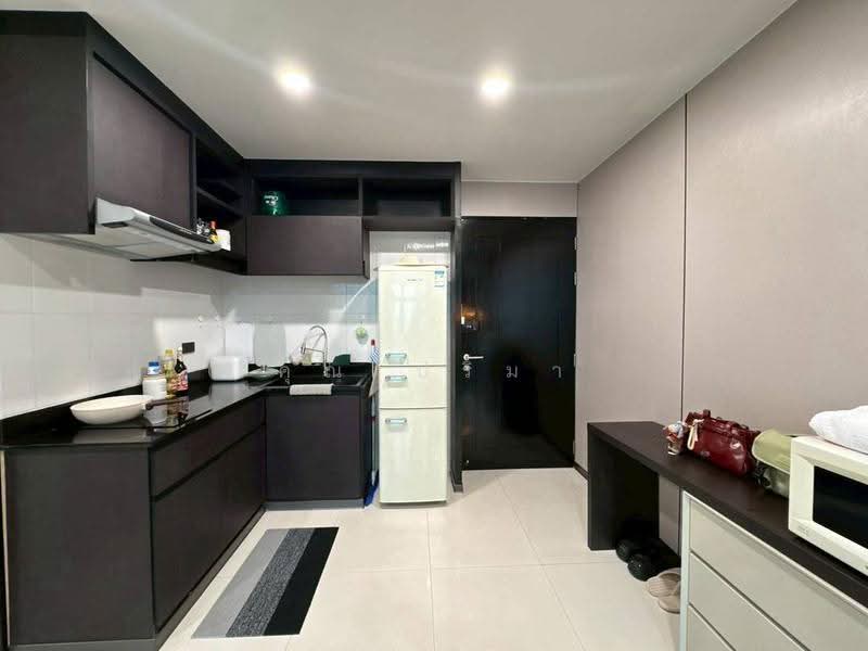 The Ocean Pearl, Chon Buri (Pattaya), 354/94 Moo 12, Soi Thappraya 12, Nong Pru, Bang Lamung (Pattaya), Chon Buri (Pattaya), 1 Bedroom, 51 sqm, Condo For Sale, by Khun Parima, 500550269 - DDproperty.com