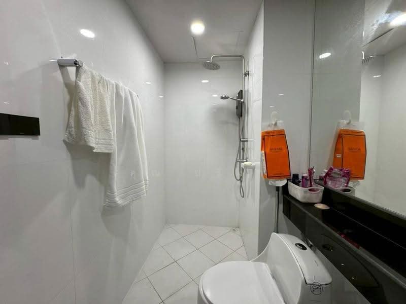The Ocean Pearl, Chon Buri (Pattaya), 354/94 Moo 12, Soi Thappraya 12, Nong Pru, Bang Lamung (Pattaya), Chon Buri (Pattaya), 1 Bedroom, 51 sqm, Condo For Sale, by Khun Parima, 500550269 - DDproperty.com