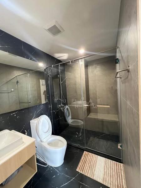 Skyrise Avenue Sukhumvit 64, Bangkok, 3 Soi Sukhumvit 64, Bang Chak, Phra Khanong, Bangkok, 2 Bedrooms, 45 sqm, Condo For Rent, by Jaruphat Phukham, 500550270 - DDproperty.com