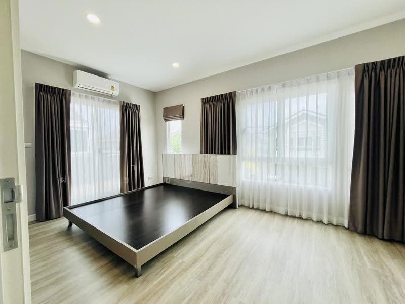 บ้านรีโนเวทใหม่! ขายเพอร์เฟคเพลส สุขุมวิท77 อ่อนนุช ใกล้พาสิโอ โรบินสันลาดกระบัง, กรุงเทพ, อ่อนนุช-ลาดกระบัง, ประเวศ, กรุงเทพ, 150 ตร.ม., บ้านเดี่ยว ขาย, โดย ฝากขายบ้าน ฝากขายบ้านมือสอง ฝากขายอสัง Realty HuB, 500550273 - DDproperty.com