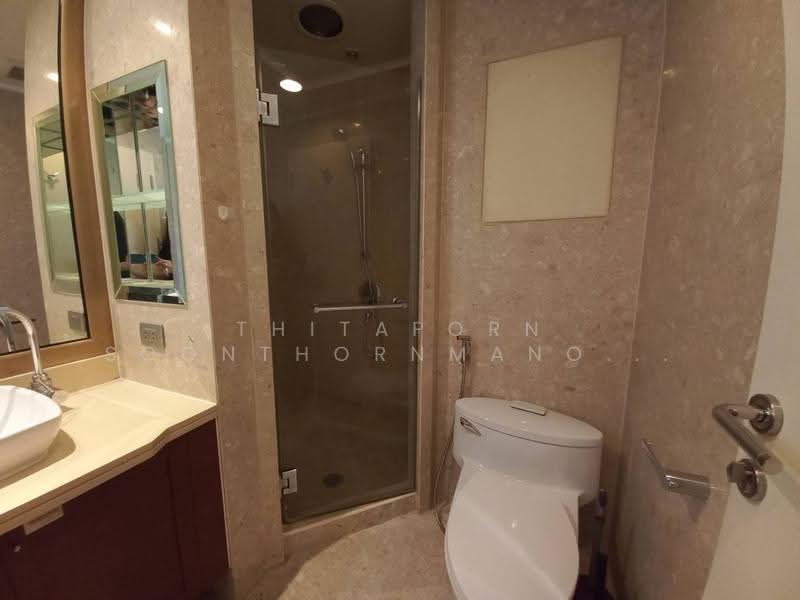 Baan Siriruedee, Bangkok, Ploenchit, Lumphini, Pathum Wan, Bangkok, 2 Bedrooms, 86 sqm, Condo For Rent, by Thitaporn Soonthornmanokati, 500550276 - DDproperty.com