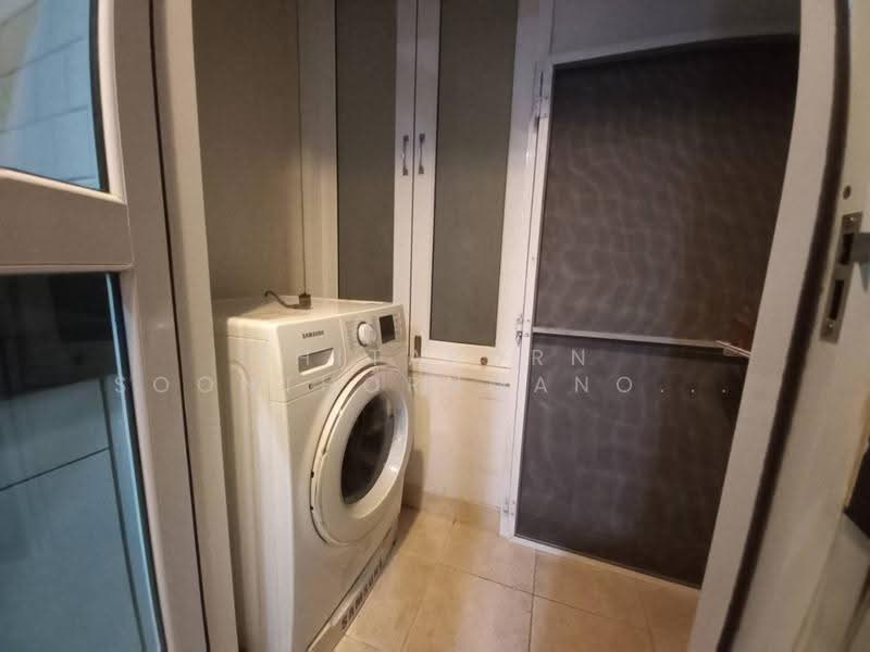 Baan Siriruedee, Bangkok, Ploenchit, Lumphini, Pathum Wan, Bangkok, 2 Bedrooms, 86 sqm, Condo For Rent, by Thitaporn Soonthornmanokati, 500550276 - DDproperty.com
