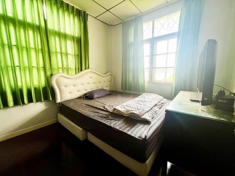 Baan Prachachuen Samakkhi 63, Nonthaburi, Samakkhi Road, Pak Kret, Nonthaburi, 3 Bedrooms, 100 sqm, Single Detached House For Sale, by The Best Property นาเดีย, 500550278 - DDproperty.com