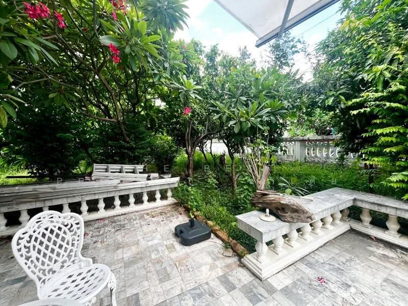 Baan Prachachuen Samakkhi 63, Nonthaburi, Samakkhi Road, Pak Kret, Nonthaburi, 3 Bedrooms, 100 sqm, Single Detached House For Sale, by The Best Property นาเดีย, 500550278 - DDproperty.com