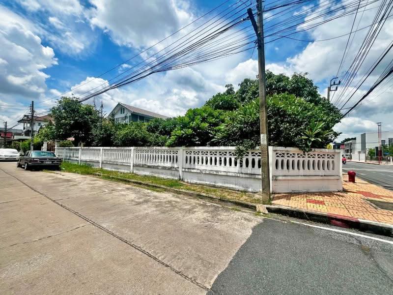 Baan Prachachuen Samakkhi 63, Nonthaburi, Samakkhi Road, Pak Kret, Nonthaburi, 3 Bedrooms, 100 sqm, Single Detached House For Sale, by The Best Property นาเดีย, 500550278 - DDproperty.com