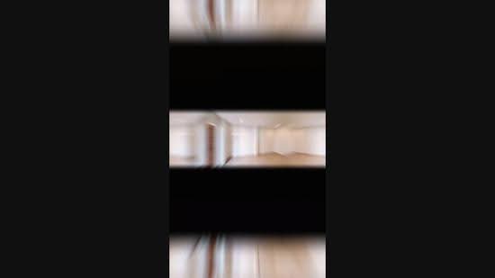 Baan Klang Muang Rama 9 - Ladprao, Bangkok, Soi Ladprao 88, Wang Thonglang, Bangkok, 4 Bedrooms, 250 sqm, Townhouse For Sale, by บุษบา รัตนวงษ์ชัย, 500550281 - DDproperty.com