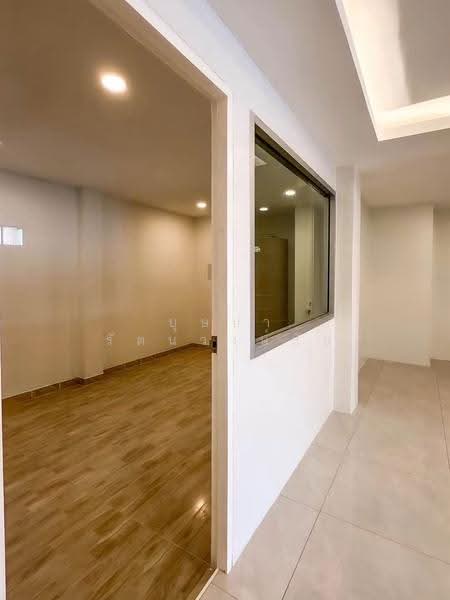 Baan Klang Muang Rama 9 - Ladprao, Bangkok, Soi Ladprao 88, Wang Thonglang, Bangkok, 4 Bedrooms, 250 sqm, Townhouse For Sale, by บุษบา รัตนวงษ์ชัย, 500550281 - DDproperty.com
