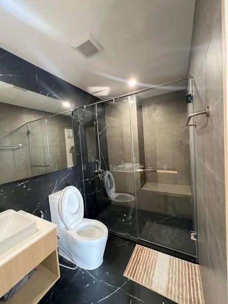 Skyrise Avenue Sukhumvit 64, Bangkok, 3 Soi Sukhumvit 64, Bang Chak, Phra Khanong, Bangkok, 2 Bedrooms, 45 sqm, Condo For Rent, by Jarunat K, 500550285 - DDproperty.com