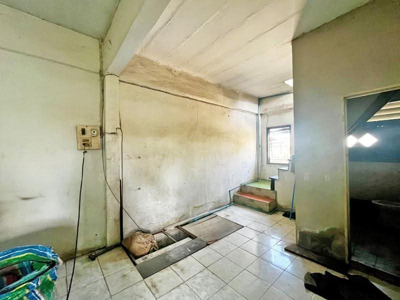 บ้านเดี่ยวพร้อมที่ดินกระทุ่มแบน สมุทรสาคร, Samut Sakhon, Suan Luang, Krathum Baen, Samut Sakhon, 3 Bedrooms, 816 sqm, Single Detached House For Sale, by The Best Property นาเดีย, 500550287 - DDproperty.com