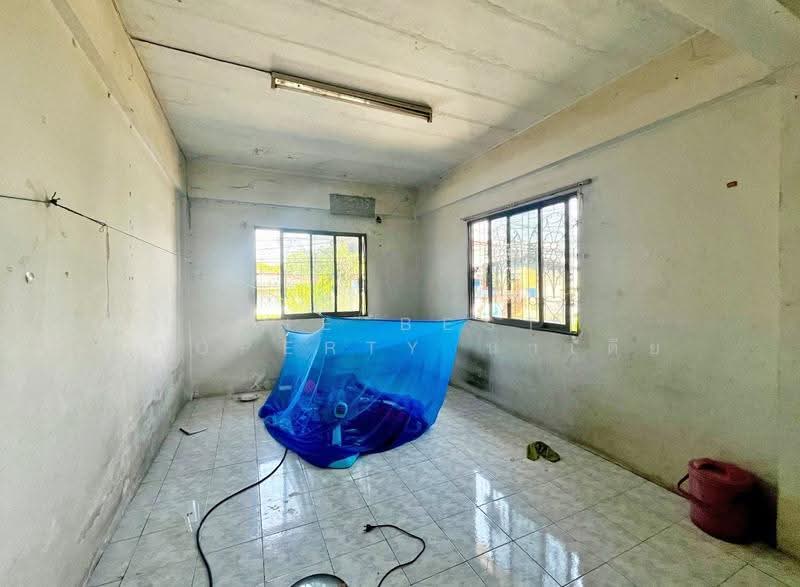 บ้านเดี่ยวพร้อมที่ดินกระทุ่มแบน สมุทรสาคร, Samut Sakhon, Suan Luang, Krathum Baen, Samut Sakhon, 3 Bedrooms, 816 sqm, Single Detached House For Sale, by The Best Property นาเดีย, 500550287 - DDproperty.com