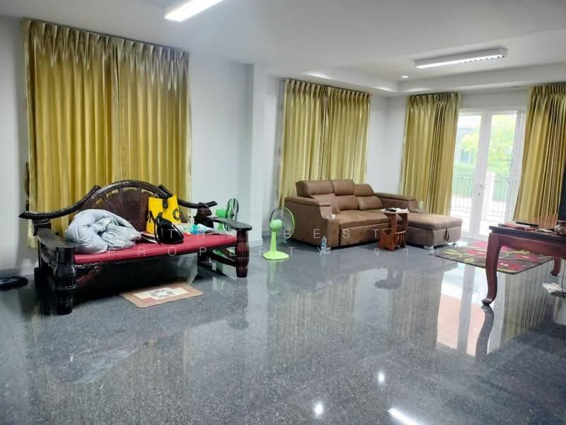 หมู่บ้านประชาสุข 5 บางตีนเป็ด, ฉะเชิงเทรา, บางตีนเป็ด, เมืองฉะเชิงเทรา, ฉะเชิงเทรา, 100 ตร.ม., บ้านเดี่ยว ขาย, โดย The Best Property จาม, 500550293 - DDproperty.com