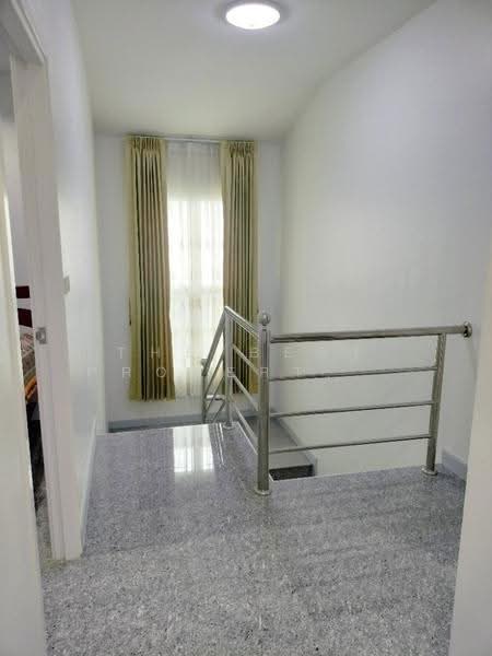 หมู่บ้านประชาสุข 5 บางตีนเป็ด, Chachoengsao, Bang Tin Pet, Muang Chachoengsao, Chachoengsao, 3 Bedrooms, 100 sqm, Single Detached House For Sale, by The Best Property จาม, 500550293 - DDproperty.com