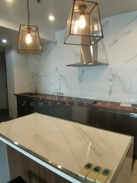 The Madison, Bangkok, Sukhumvit 41, Khlong Tan Nua, Watthana, Bangkok, 2 Bedrooms, 152 sqm, Condo For Rent, by Sherwan Jomkhamsing, 500550294 - DDproperty.com