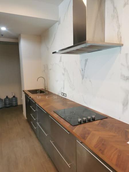 The Madison, Bangkok, Sukhumvit 41, Khlong Tan Nua, Watthana, Bangkok, 2 Bedrooms, 152 sqm, Condo For Rent, by Sherwan Jomkhamsing, 500550294 - DDproperty.com