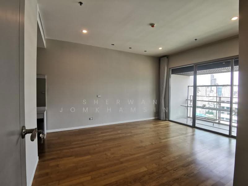 The Madison, Bangkok, Sukhumvit 41, Khlong Tan Nua, Watthana, Bangkok, 2 Bedrooms, 152 sqm, Condo For Rent, by Sherwan Jomkhamsing, 500550294 - DDproperty.com