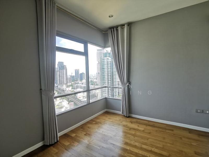 The Madison, Bangkok, Sukhumvit 41, Khlong Tan Nua, Watthana, Bangkok, 2 Bedrooms, 152 sqm, Condo For Rent, by Sherwan Jomkhamsing, 500550294 - DDproperty.com