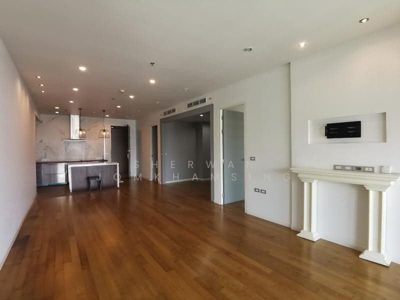 The Madison, Bangkok, Sukhumvit 41, Khlong Tan Nua, Watthana, Bangkok, 2 Bedrooms, 152 sqm, Condo For Rent, by Sherwan Jomkhamsing, 500550294 - DDproperty.com