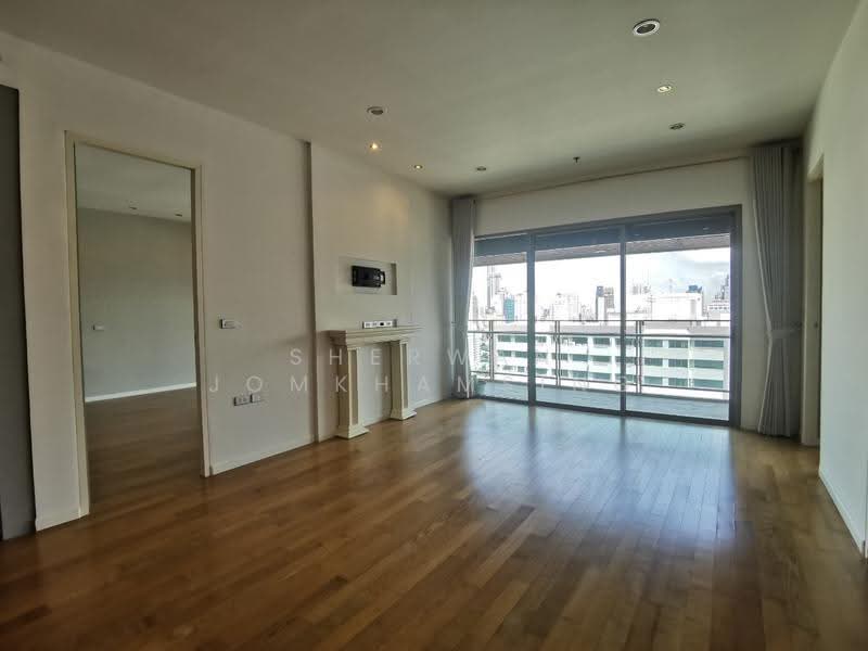 The Madison, Bangkok, Sukhumvit 41, Khlong Tan Nua, Watthana, Bangkok, 2 Bedrooms, 152 sqm, Condo For Rent, by Sherwan Jomkhamsing, 500550294 - DDproperty.com