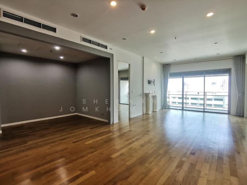 The Madison, Bangkok, Sukhumvit 41, Khlong Tan Nua, Watthana, Bangkok, 2 Bedrooms, 152 sqm, Condo For Rent, by Sherwan Jomkhamsing, 500550294 - DDproperty.com