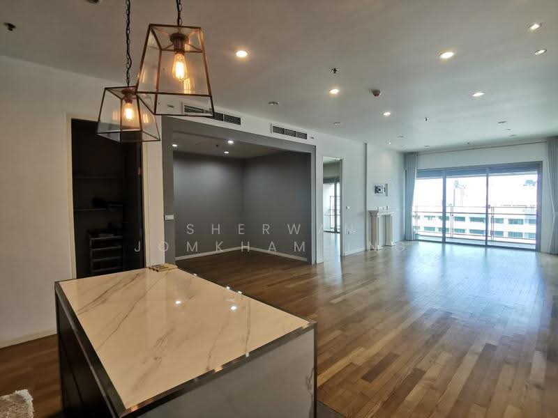 The Madison, Bangkok, Sukhumvit 41, Khlong Tan Nua, Watthana, Bangkok, 2 Bedrooms, 152 sqm, Condo For Rent, by Sherwan Jomkhamsing, 500550294 - DDproperty.com