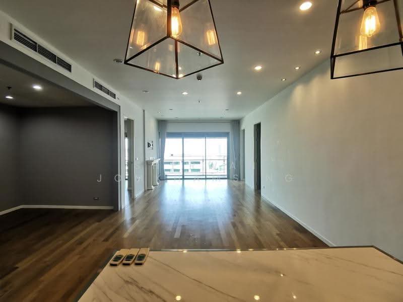 The Madison, Bangkok, Sukhumvit 41, Khlong Tan Nua, Watthana, Bangkok, 2 Bedrooms, 152 sqm, Condo For Rent, by Sherwan Jomkhamsing, 500550294 - DDproperty.com
