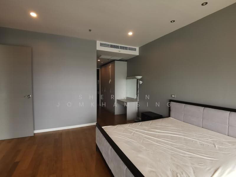 The Madison, Bangkok, Sukhumvit 41, Khlong Tan Nua, Watthana, Bangkok, 2 Bedrooms, 152 sqm, Condo For Rent, by Sherwan Jomkhamsing, 500550294 - DDproperty.com