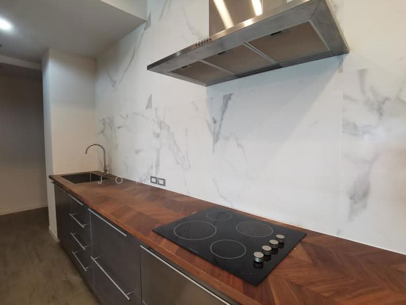 The Madison, Bangkok, Sukhumvit 41, Khlong Tan Nua, Watthana, Bangkok, 2 Bedrooms, 152 sqm, Condo For Rent, by Sherwan Jomkhamsing, 500550294 - DDproperty.com