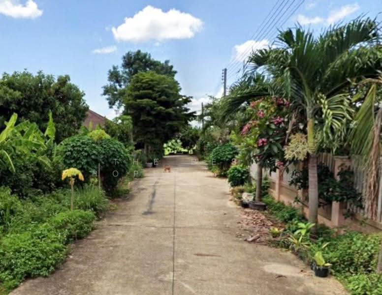 ที่ดินบ้านดู่ เชียงราย, Chiang Rai, Ban Du, Muang Chiang Rai, Chiang Rai, , 400 sqm, Land For Sale, by The Best Property บ๊วย, 500550296 - DDproperty.com
