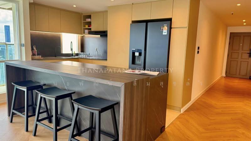 Sukhumvit Suite : สุขุมวิท สวีท, กรุงเทพ, 19 ซอยสุขุมวิท 13, คลองเตยเหนือ, วัฒนา, กรุงเทพ, 220 ตร.ม., Condo ขาย, โดย Thanapatana Limsouklam, 500550305 - DDproperty.com