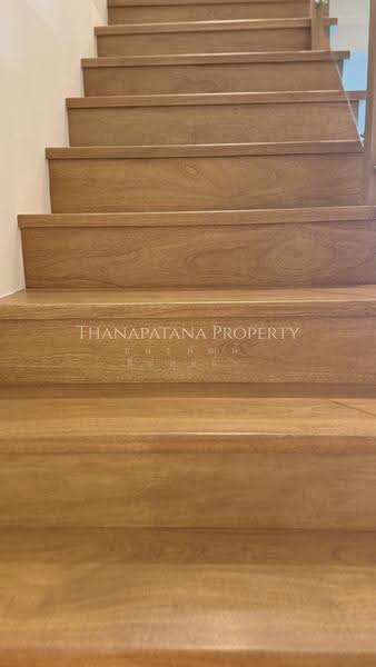 Sukhumvit Suite, Bangkok, 19 Soi Sukhumvit 13, Khlongtoei Nua, Watthana, Bangkok, 4 Bedrooms, 220 sqm, Condo For Sale, by Thanapatana Limsouklam, 500550305 - DDproperty.com
