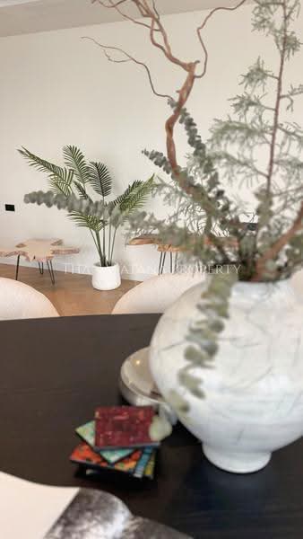 Sukhumvit Suite : สุขุมวิท สวีท, กรุงเทพ, 19 ซอยสุขุมวิท 13, คลองเตยเหนือ, วัฒนา, กรุงเทพ, 220 ตร.ม., Condo ขาย, โดย Thanapatana Limsouklam, 500550305 - DDproperty.com