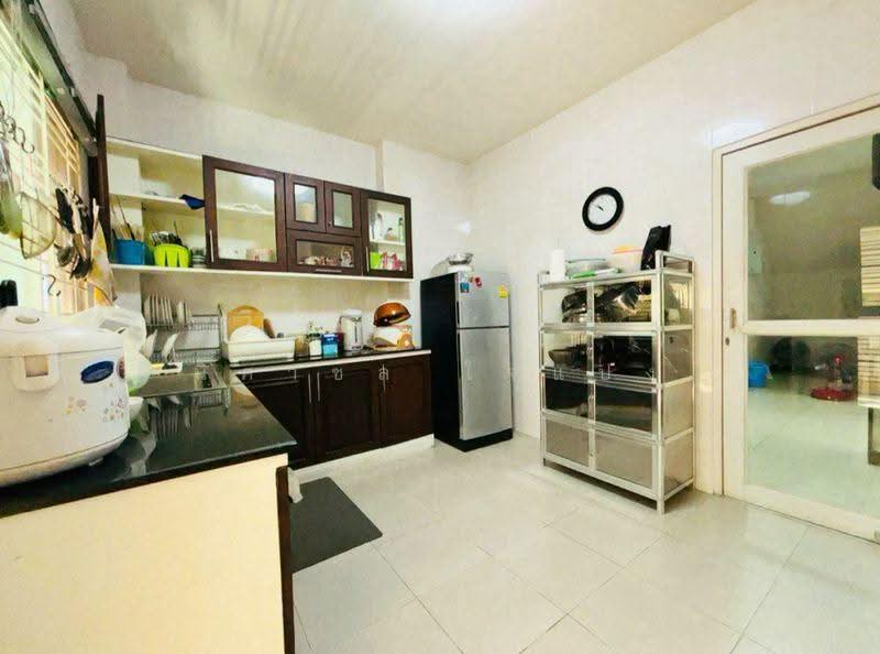 The Bliss Koolpunt Ville 16, Chiang Mai, Chiang Mai - Mae On Road, San Kamphaeng, Chiang Mai, 5 Bedrooms, 684 sqm, Single Detached House For Sale, by นิศาชล ใจแปง, 500550308 - DDproperty.com