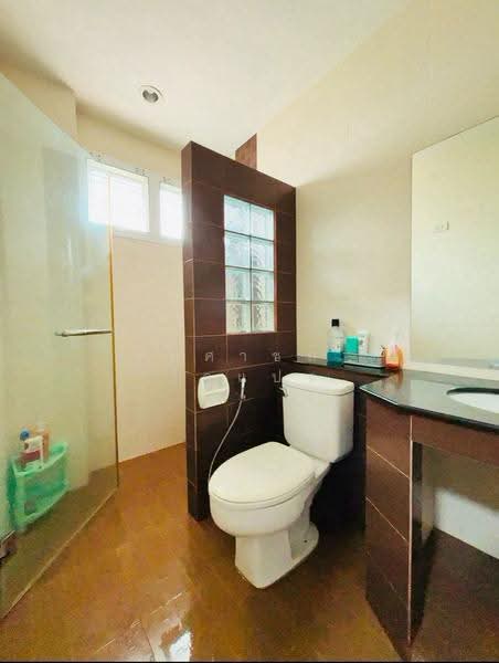 The Bliss Koolpunt Ville 16, Chiang Mai, Chiang Mai - Mae On Road, San Kamphaeng, Chiang Mai, 5 Bedrooms, 684 sqm, Single Detached House For Sale, by นิศาชล ใจแปง, 500550308 - DDproperty.com