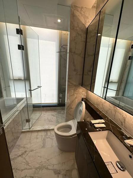 Hyde Heritage Thonglor, Bangkok, 1199 Sukhumvit Soi 59, Khlong Tan Nua, Watthana, Bangkok, 2 Bedrooms, 79 sqm, Condo For Rent, by BetterLiving Estate, 500550311 - DDproperty.com