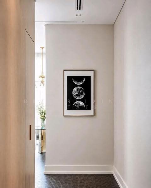 The Ritz-Carlton Residences, Bangkok, 114 Narathiwat Ratchanakarin Road, Silom, Bang Rak, Bangkok, 2 Bedrooms, 147 sqm, Condo For Rent, by BetterLiving Estate, 500550312 - DDproperty.com
