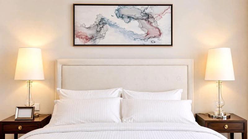 The Ritz-Carlton Residences : เดอะ ริซท์-คาร์ลตัน เรสซิเดนเซส, กรุงเทพ, 114 ถ.นราธิวาสราชนครินทร์, สีลม, บางรัก, กรุงเทพ, 147 ตร.ม., คอนโด ให้เช่า, โดย BetterLiving Estate, 500550312 - DDproperty.com