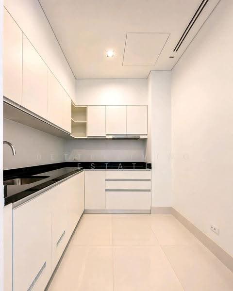 The Ritz-Carlton Residences, Bangkok, 114 Narathiwat Ratchanakarin Road, Silom, Bang Rak, Bangkok, 2 Bedrooms, 147 sqm, Condo For Rent, by BetterLiving Estate, 500550312 - DDproperty.com