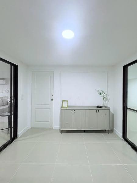 บ้าน 60 ตร.ว.ประชาราษฎร์บำเพ็ญ, Bangkok, Huai Khwang, Bangkok, 6 Bedrooms, 400 sqm, Single Detached House For Rent, by Thiya Chaysabut, 500550313 - DDproperty.com